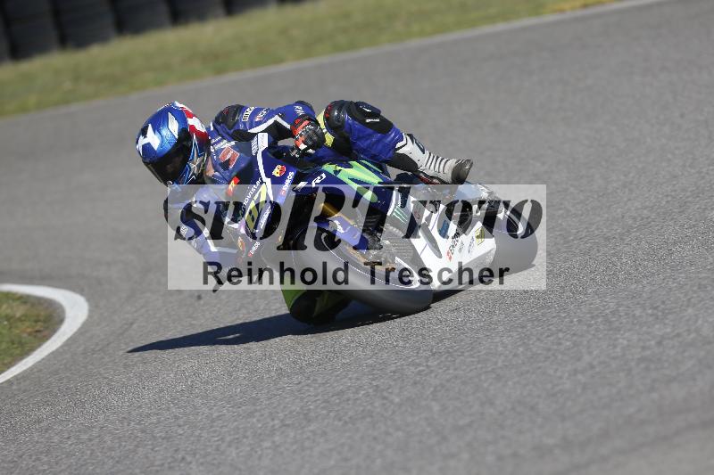 /45 15.09.2026  Trackday Domi Aegerter Trackday ADR/Gruppe rot/87